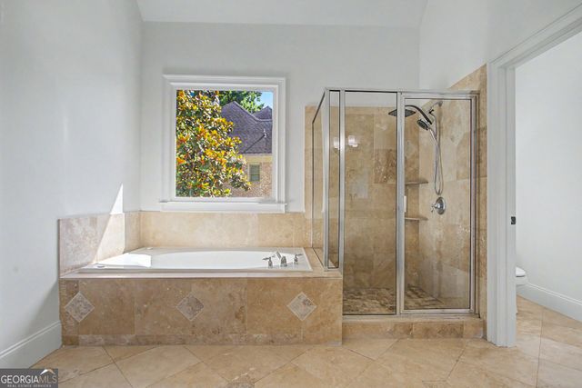 2995 Rock Mill Road, Alpharetta, GA 30022