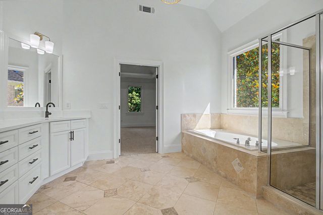 2995 Rock Mill Road, Alpharetta, GA 30022
