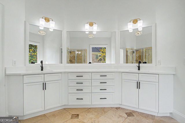 2995 Rock Mill Road, Alpharetta, GA 30022