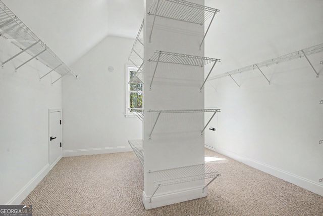2995 Rock Mill Road, Alpharetta, GA 30022
