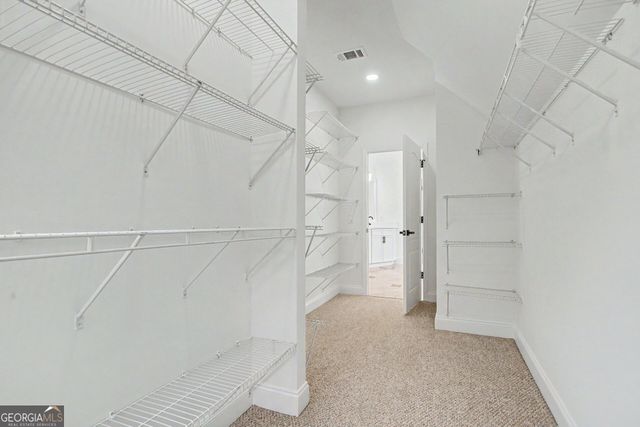 2995 Rock Mill Road, Alpharetta, GA 30022