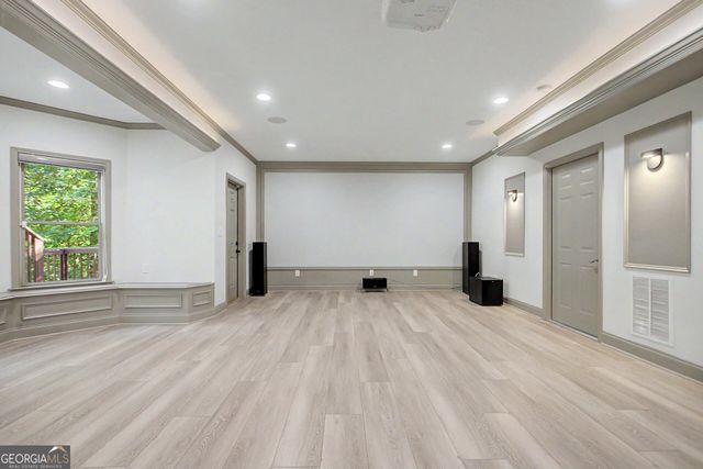 2995 Rock Mill Road, Alpharetta, GA 30022
