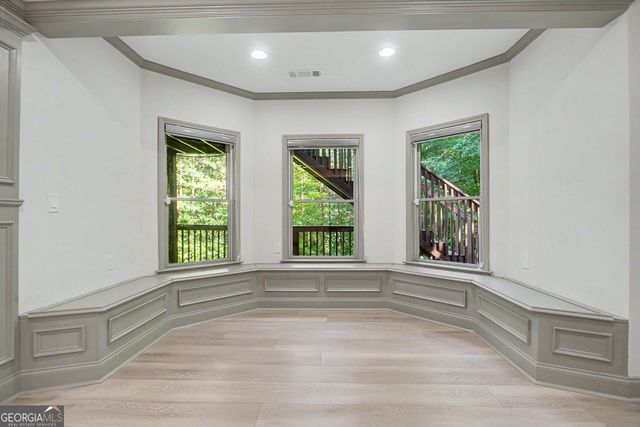 2995 Rock Mill Road, Alpharetta, GA 30022