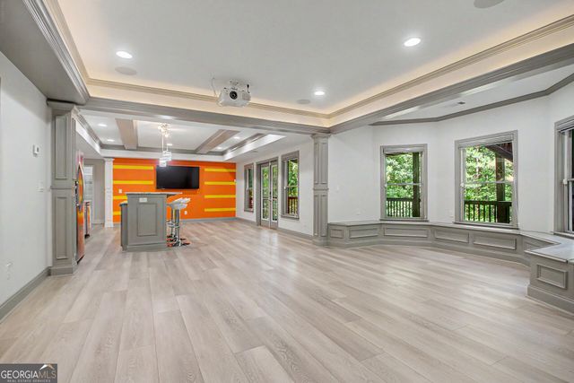 2995 Rock Mill Road, Alpharetta, GA 30022