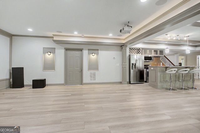 2995 Rock Mill Road, Alpharetta, GA 30022