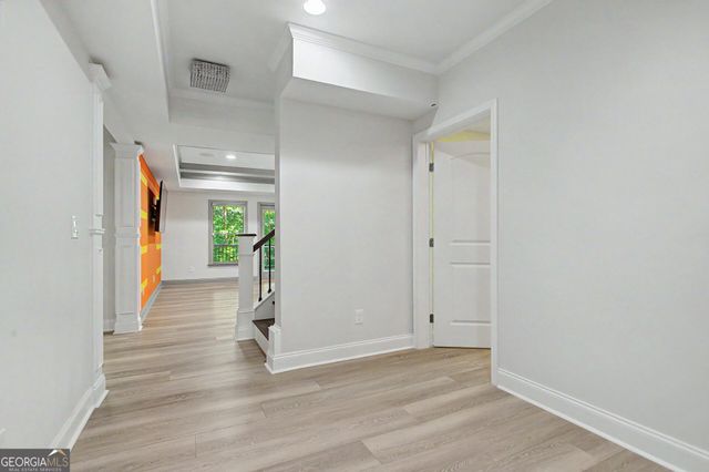 2995 Rock Mill Road, Alpharetta, GA 30022
