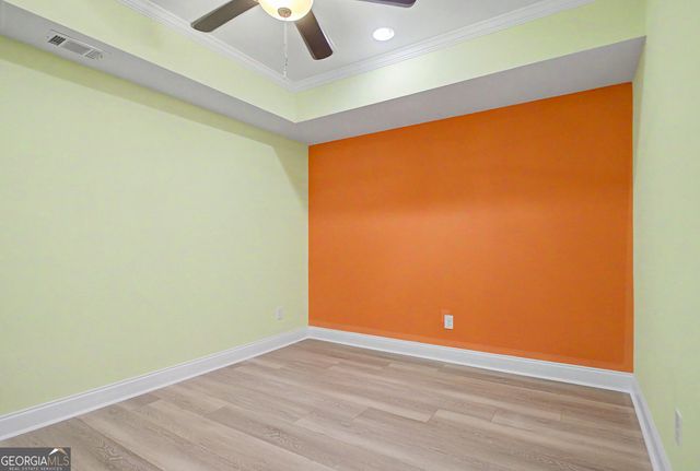 2995 Rock Mill Road, Alpharetta, GA 30022