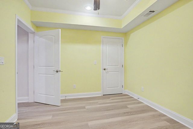 2995 Rock Mill Road, Alpharetta, GA 30022