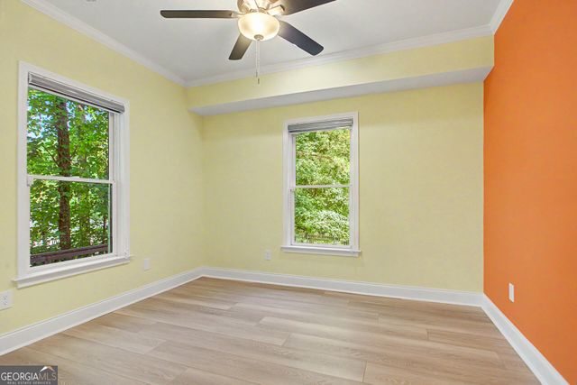 2995 Rock Mill Road, Alpharetta, GA 30022