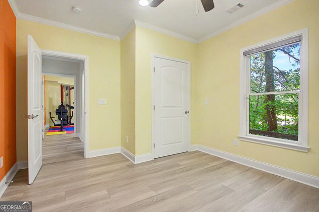 2995 Rock Mill Road, Alpharetta, GA 30022