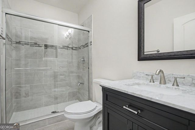2995 Rock Mill Road, Alpharetta, GA 30022