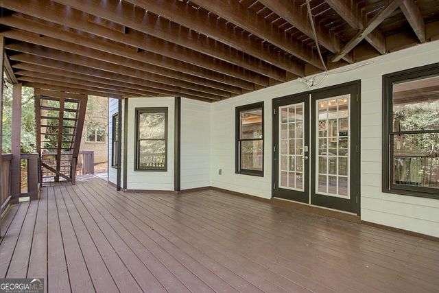 2995 Rock Mill Road, Alpharetta, GA 30022