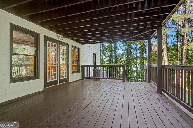 2995 Rock Mill Road, Alpharetta, GA 30022