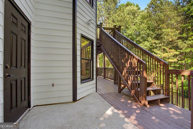 2995 Rock Mill Road, Alpharetta, GA 30022