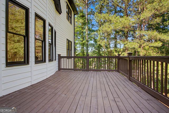 2995 Rock Mill Road, Alpharetta, GA 30022
