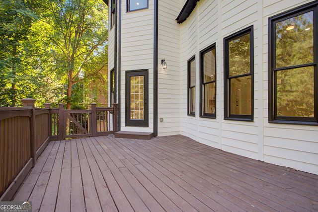 2995 Rock Mill Road, Alpharetta, GA 30022