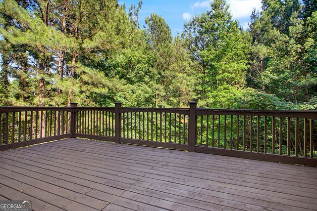 2995 Rock Mill Road, Alpharetta, GA 30022