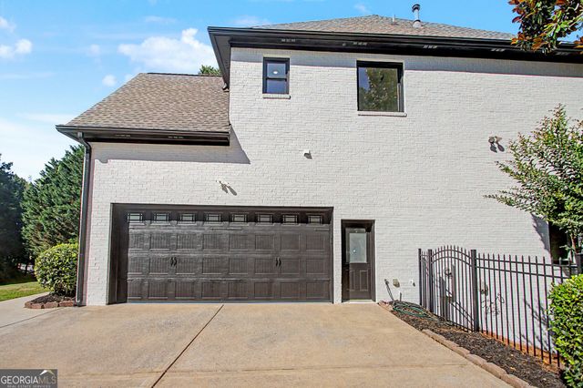 2995 Rock Mill Road, Alpharetta, GA 30022