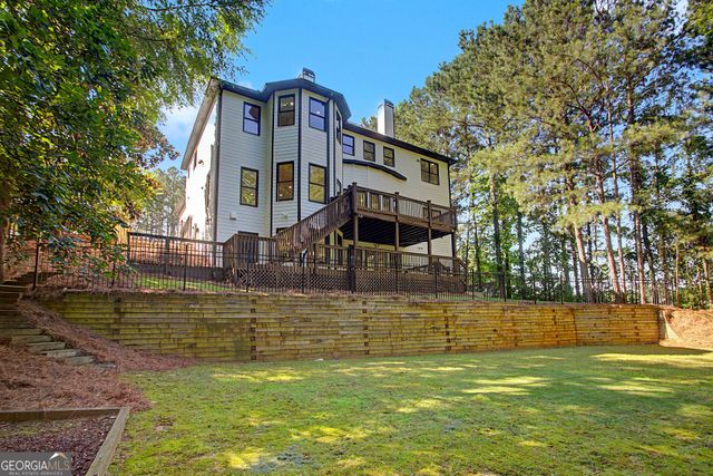 2995 Rock Mill Road, Alpharetta, GA 30022