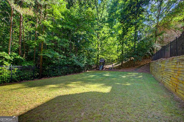 2995 Rock Mill Road, Alpharetta, GA 30022