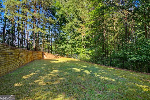 2995 Rock Mill Road, Alpharetta, GA 30022