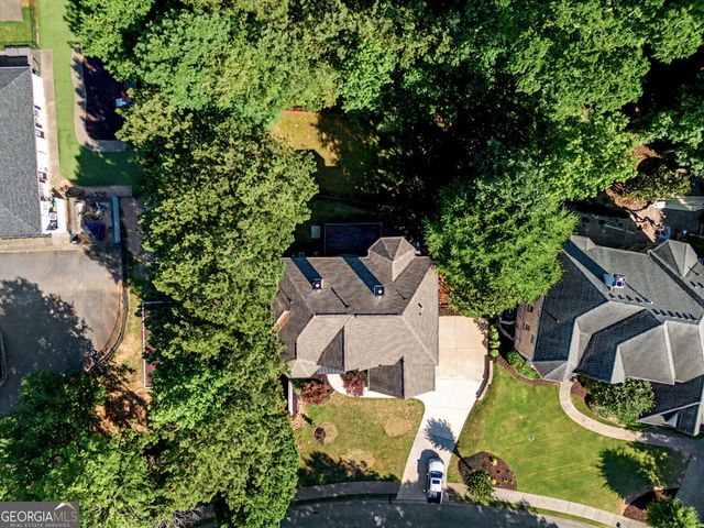 2995 Rock Mill Road, Alpharetta, GA 30022