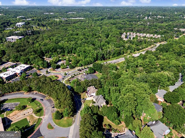 2995 Rock Mill Road, Alpharetta, GA 30022