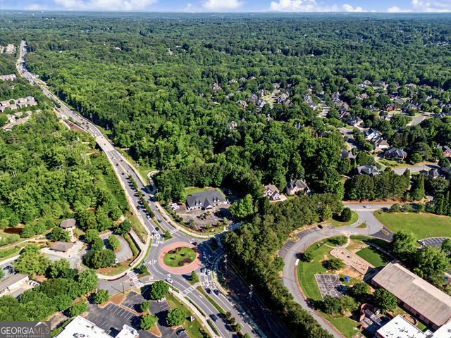 2995 Rock Mill Road, Alpharetta, GA 30022