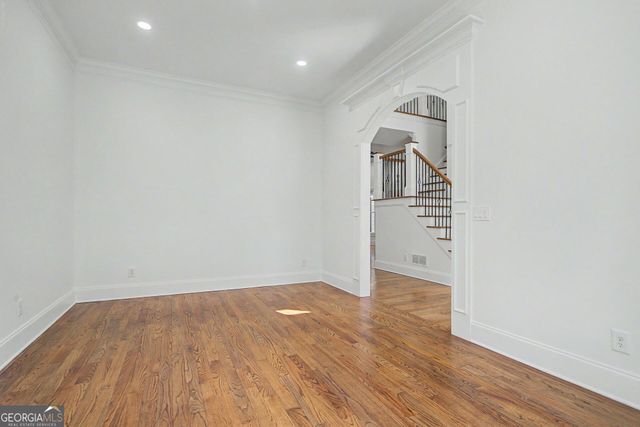 2995 Rock Mill Road, Alpharetta, GA 30022