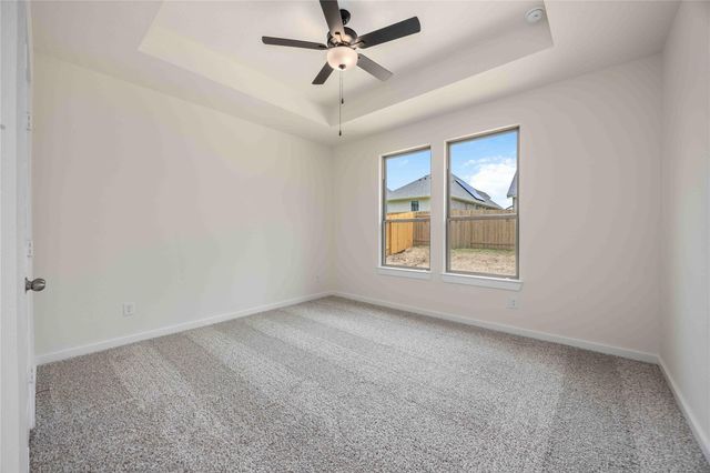 11749 Whirlaway Drive, Willis, TX 77318