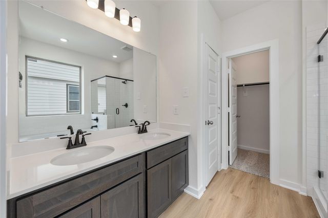 11749 Whirlaway Drive, Willis, TX 77318