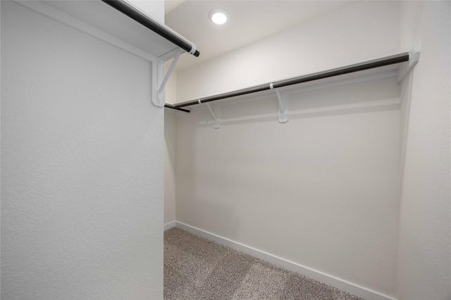 11749 Whirlaway Drive, Willis, TX 77318