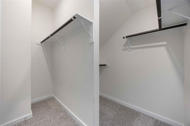 11749 Whirlaway Drive, Willis, TX 77318