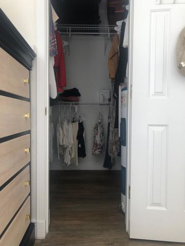 924 SE 2nd Street 3, Fort Lauderdale, FL 33301