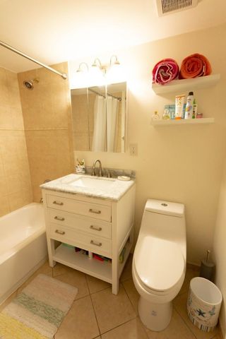 924 SE 2nd Street 3, Fort Lauderdale, FL 33301