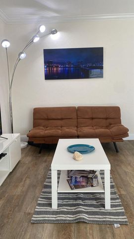 924 SE 2nd Street 3, Fort Lauderdale, FL 33301