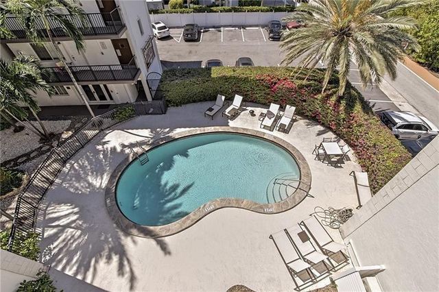 924 SE 2nd Street 3, Fort Lauderdale, FL 33301