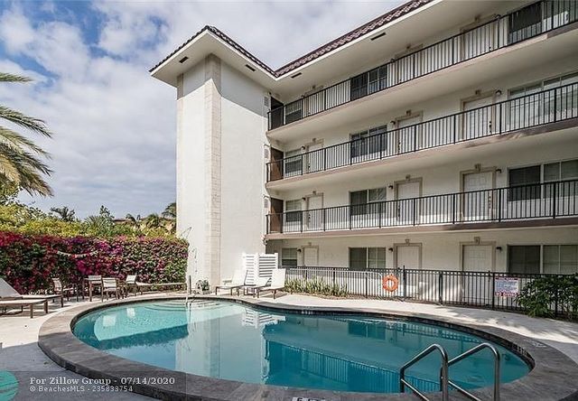 924 SE 2nd Street 3, Fort Lauderdale, FL 33301