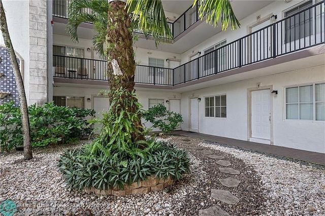 924 SE 2nd Street 3, Fort Lauderdale, FL 33301
