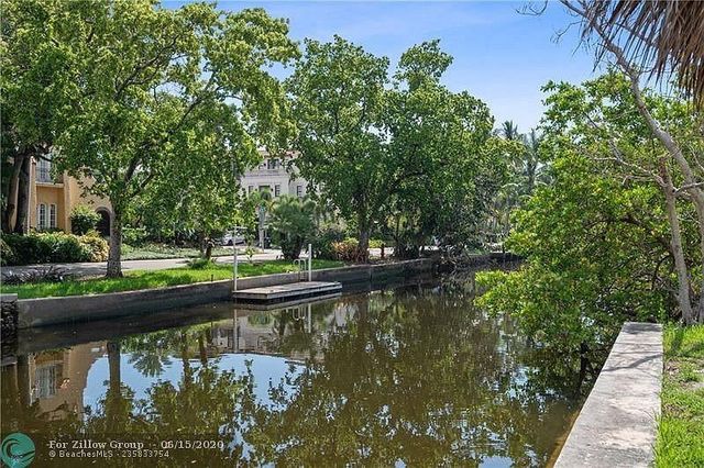 924 SE 2nd Street 3, Fort Lauderdale, FL 33301