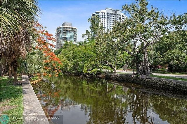 924 SE 2nd Street 3, Fort Lauderdale, FL 33301