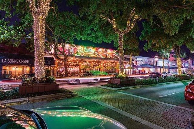 924 SE 2nd Street 3, Fort Lauderdale, FL 33301