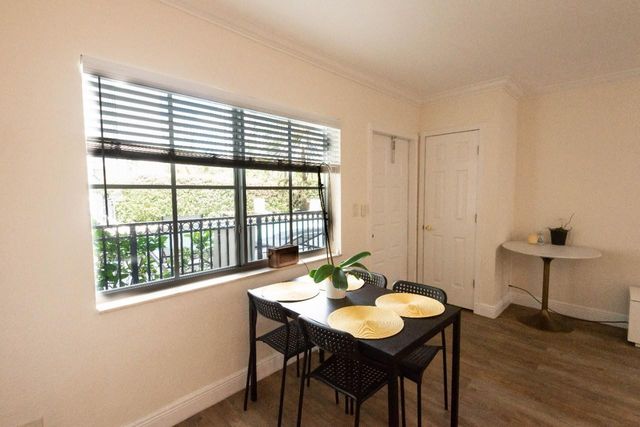 924 SE 2nd Street 3, Fort Lauderdale, FL 33301