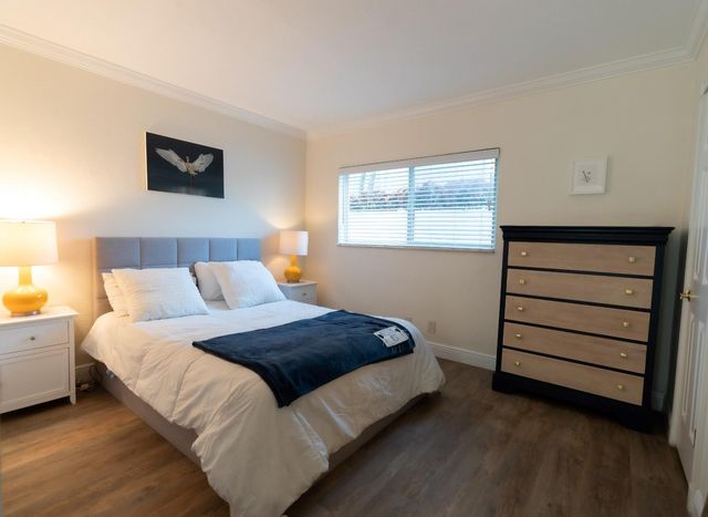 924 SE 2nd Street 3, Fort Lauderdale, FL 33301