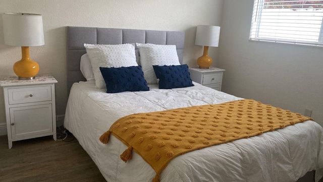 924 SE 2nd Street 3, Fort Lauderdale, FL 33301