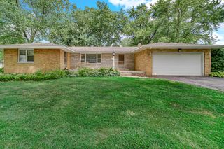 4441 Marshall Street, Gary, IN 46408