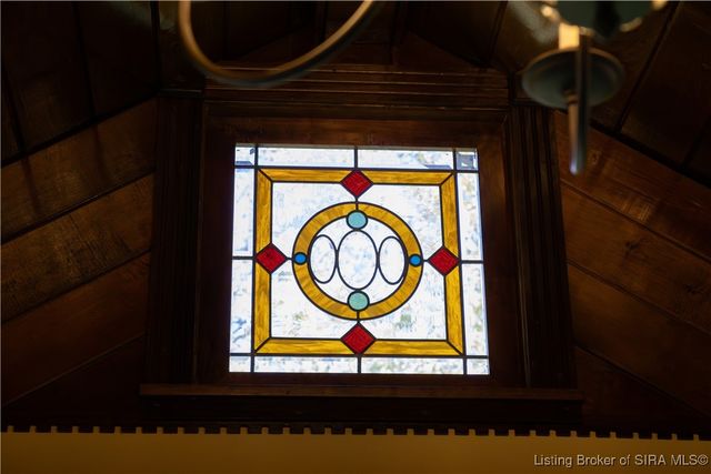 261 Indian Hills Drive NE, Corydon, IN 47112