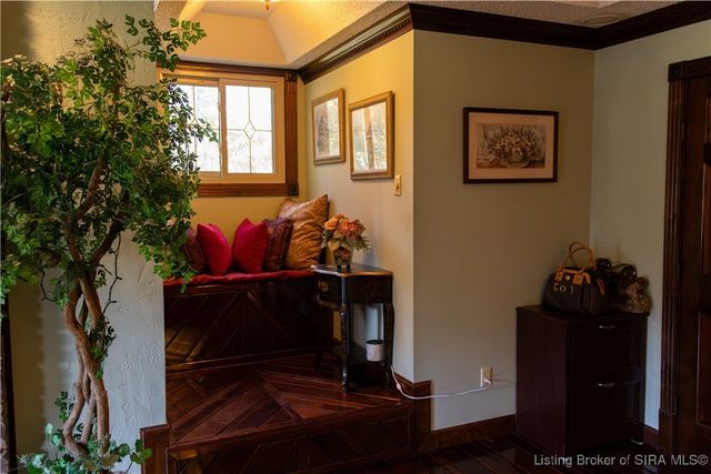 261 Indian Hills Drive NE, Corydon, IN 47112