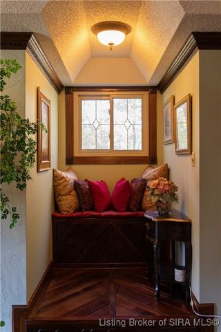 261 Indian Hills Drive NE, Corydon, IN 47112