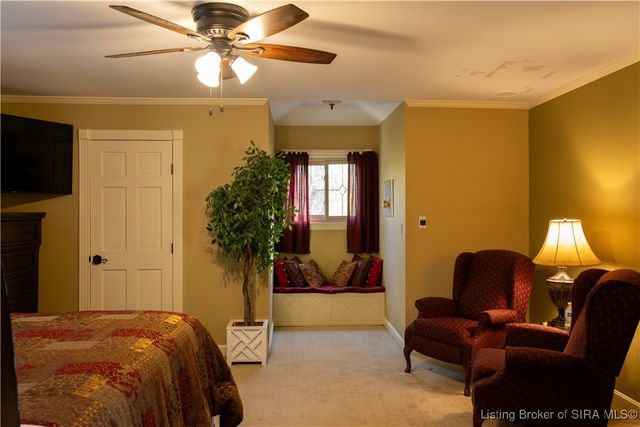 261 Indian Hills Drive NE, Corydon, IN 47112